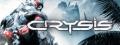 Logo Crysis - Steam Ícone Logo Crysis - Steam Ícone