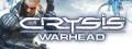 Logo Crysis Warhead® - Steam Ícone Logo Crysis Warhead® - Steam Ícone