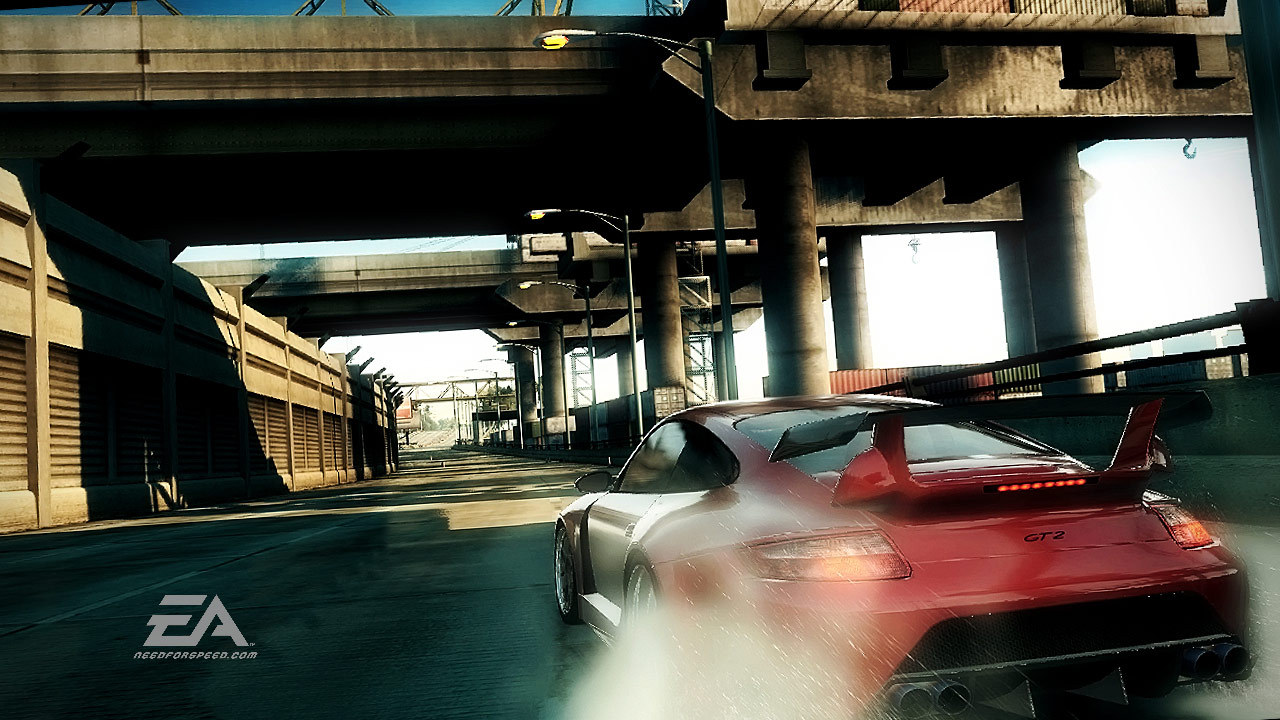 need for speed 2015 pc steam