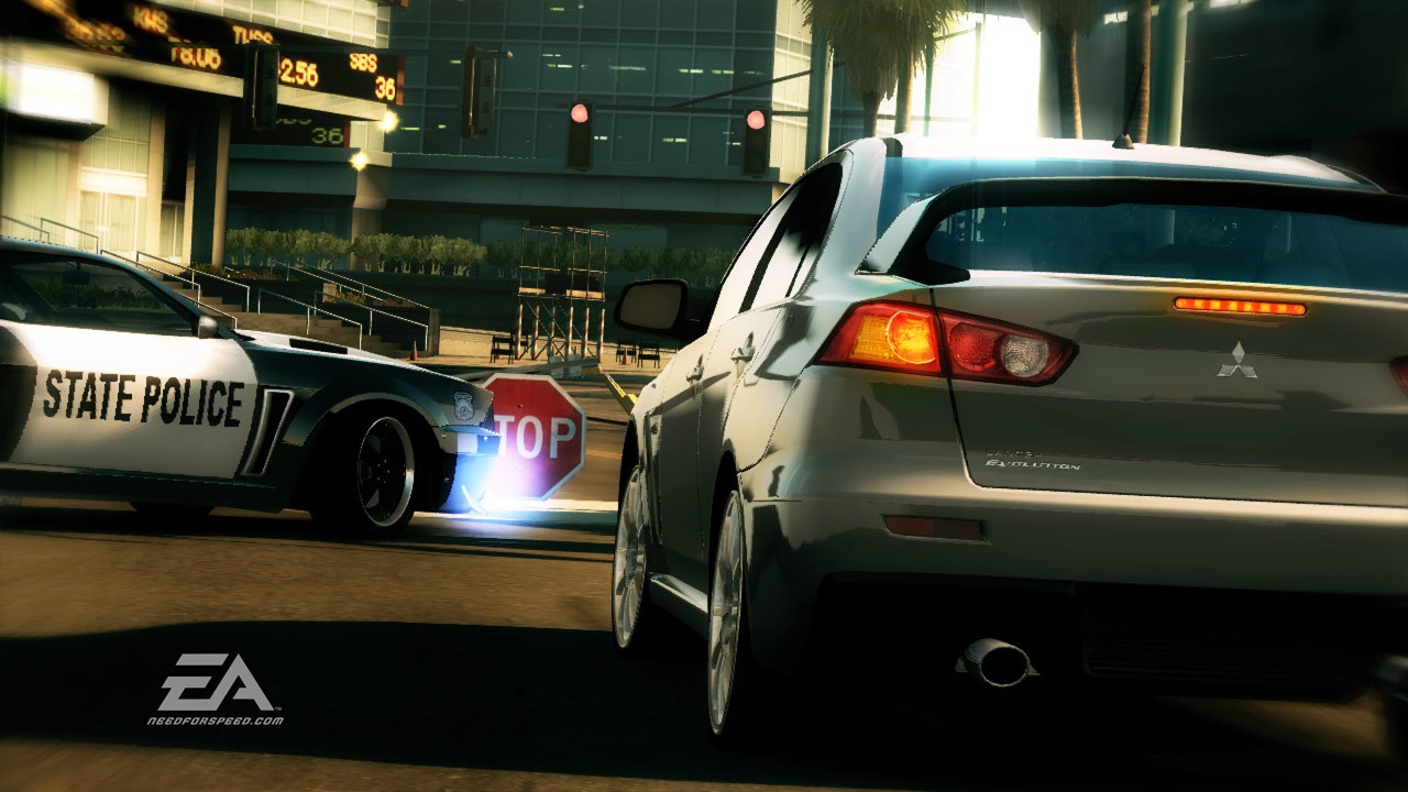 need for speed 2015 pc steam