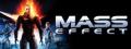 Logo Mass Effect - Steam Ícone Logo Mass Effect - Steam Ícone