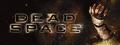 Logo Dead Space - Steam Ícone Logo Dead Space - Steam Ícone