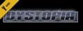 Logo Dystopia - Steam Ícone Logo Dystopia - Steam Ícone