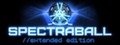 Logo Spectraball - Steam Ícone Logo Spectraball - Steam Ícone