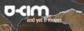 Logo And Yet It Moves - Steam Ícone Logo And Yet It Moves - Steam Ícone