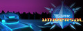 Logo Tank Universal - Steam Ícone Logo Tank Universal - Steam Ícone