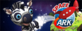 Logo Space Ark - Steam Ícone Logo Space Ark - Steam Ícone