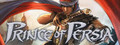 Logo Prince of Persia® - Steam Ícone Logo Prince of Persia® - Steam Ícone