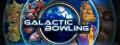 Logo Galactic Bowling - Steam Ícone Logo Galactic Bowling - Steam Ícone