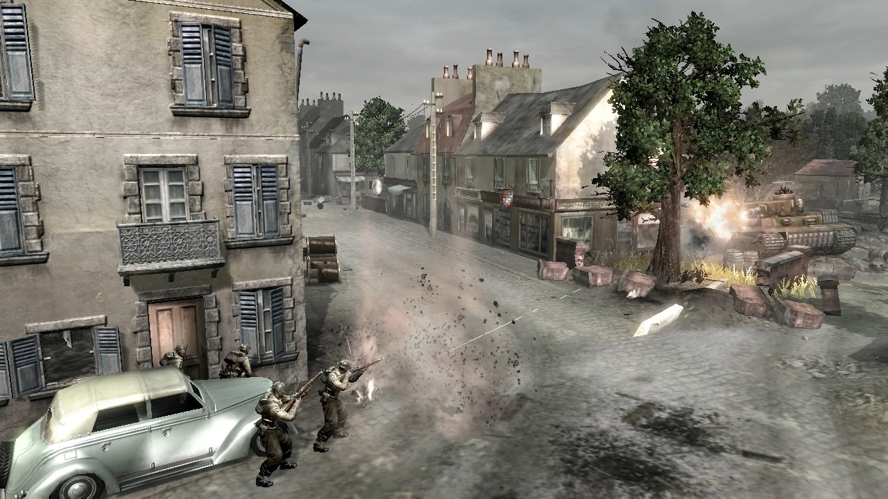 steam company of heroes for mac steam company of heroes for mac