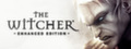 Logo The Witcher: Enhanced Edition Director`s Cut - Steam Ícone Logo The Witcher: Enhanced Edition Director`s Cut - Steam Ícone
