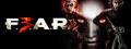 Logo F.E.A.R. 3 - Steam Ícone Logo F.E.A.R. 3 - Steam Ícone