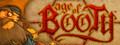 Logo Age of Booty™ - Steam Ícone Logo Age of Booty™ - Steam Ícone