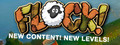 Logo Flock! - Steam Ícone Logo Flock! - Steam Ícone