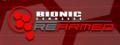 Logo Bionic Commando: Rearmed - Steam Ícone Logo Bionic Commando: Rearmed - Steam Ícone