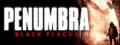Logo Penumbra: Black Plague Gold Edition - Steam Ícone Logo Penumbra: Black Plague Gold Edition - Steam Ícone