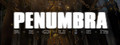 Logo Penumbra: Requiem - Steam Ícone Logo Penumbra: Requiem - Steam Ícone