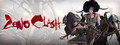 Logo Zeno Clash - Steam Ícone Logo Zeno Clash - Steam Ícone
