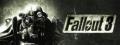 Logo Fallout 3 - Steam Ícone Logo Fallout 3 - Steam Ícone