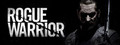 Logo Rogue Warrior - Steam Ícone Logo Rogue Warrior - Steam Ícone