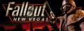 Logo Fallout: New Vegas - Steam Ícone Logo Fallout: New Vegas - Steam Ícone