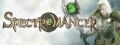 Logo Spectromancer - Steam Ícone Logo Spectromancer - Steam Ícone