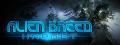 Logo Alien Breed: Impact - Steam Ícone Logo Alien Breed: Impact - Steam Ícone