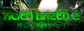 Logo Alien Breed 2: Assault - Steam Ícone Logo Alien Breed 2: Assault - Steam Ícone
