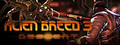 Logo Alien Breed 3: Descent - Steam Ícone Logo Alien Breed 3: Descent - Steam Ícone