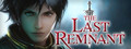 Logo The Last Remnant™ - Steam Ícone Logo The Last Remnant™ - Steam Ícone