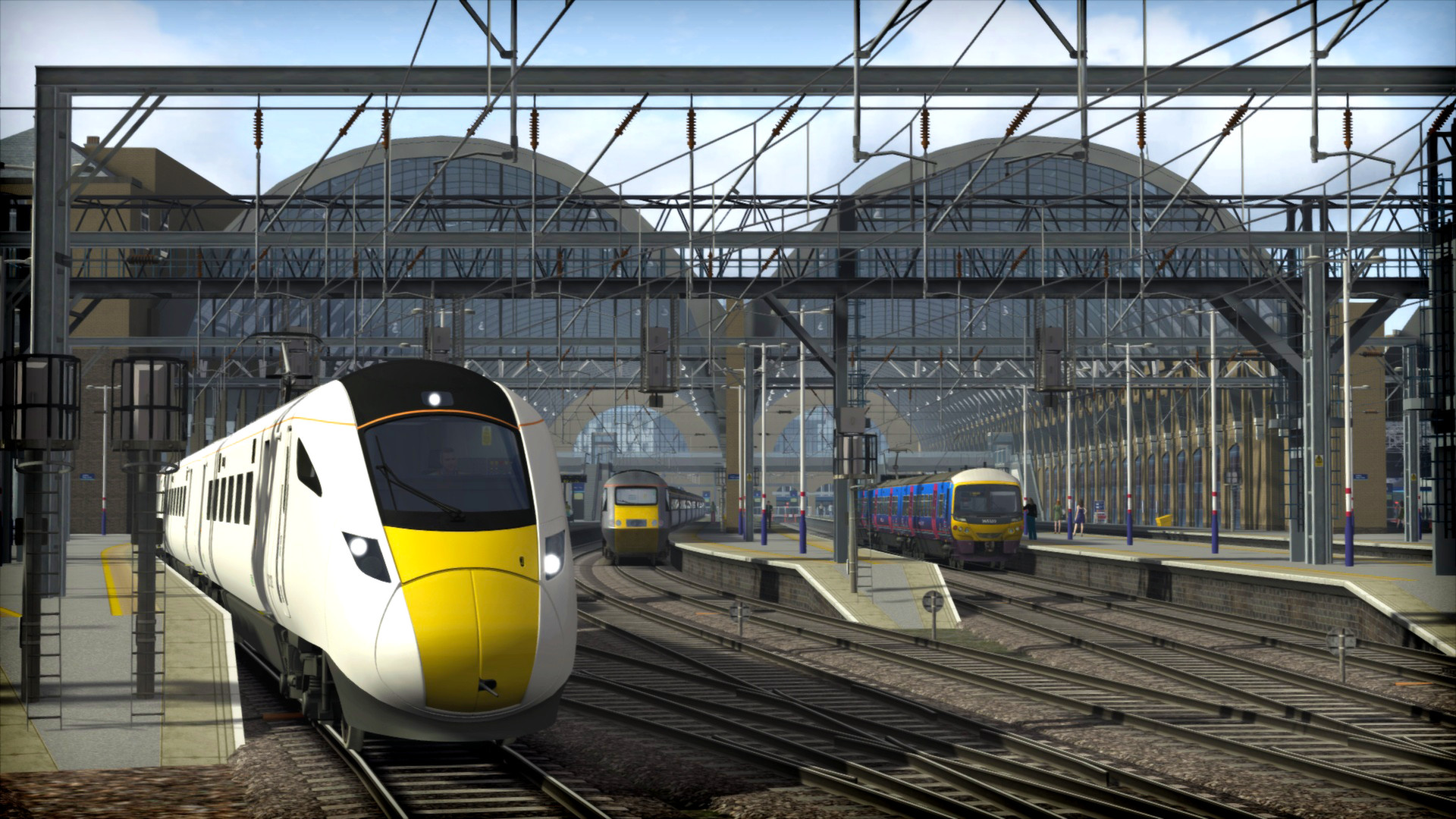 train simulator 2015 downloads train simulator 2015 downloads