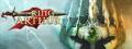 Logo King Arthur - The Role-playing Wargame - Steam Ícone Logo King Arthur - The Role-playing Wargame - Steam Ícone