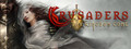 Logo Crusaders: Thy Kingdom Come - Steam Ícone Logo Crusaders: Thy Kingdom Come - Steam Ícone