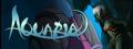 Logo Aquaria - Steam Ícone Logo Aquaria - Steam Ícone