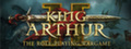 Logo King Arthur II: The Role-Playing Wargame - Steam Ícone Logo King Arthur II: The Role-Playing Wargame - Steam Ícone