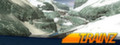 Logo Trainz: Murchison 2 - Steam Ícone Logo Trainz: Murchison 2 - Steam Ícone