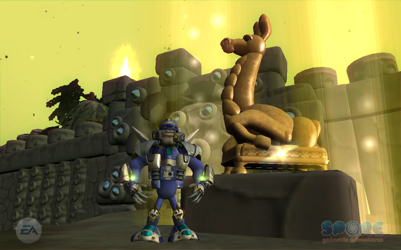 How To Download Spore On Windows 10