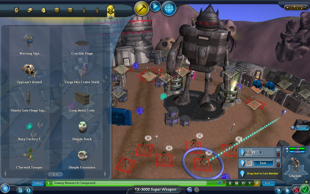 Spore online 2020 Spore online 2020