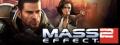 Logo Mass Effect 2 - Steam Ícone Logo Mass Effect 2 - Steam Ícone