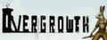 Logo Overgrowth - Steam Ícone Logo Overgrowth - Steam Ícone