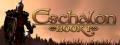 Logo Eschalon: Book I - Steam Ícone Logo Eschalon: Book I - Steam Ícone