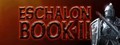 Logo Eschalon: Book II - Steam Ícone Logo Eschalon: Book II - Steam Ícone