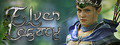 Logo Elven Legacy - Steam Ícone Logo Elven Legacy - Steam Ícone