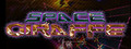 Logo Space Giraffe - Steam Ícone Logo Space Giraffe - Steam Ícone