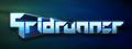 Logo Gridrunner Revolution - Steam Ícone Logo Gridrunner Revolution - Steam Ícone