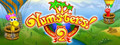 Logo Yumsters 2: Around the World - Steam Ícone Logo Yumsters 2: Around the World - Steam Ícone