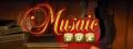 Logo Musaic Box - Steam Ícone Logo Musaic Box - Steam Ícone