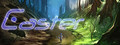 Logo Caster - Steam Ícone Logo Caster - Steam Ícone