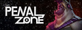 Logo Sam & Max: The Devil’s Playhouse - Steam Ícone Logo Sam & Max: The Devil’s Playhouse - Steam Ícone