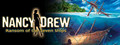 Logo Nancy Drew®: Ransom of the Seven Ships - Steam Ícone Logo Nancy Drew®: Ransom of the Seven Ships - Steam Ícone